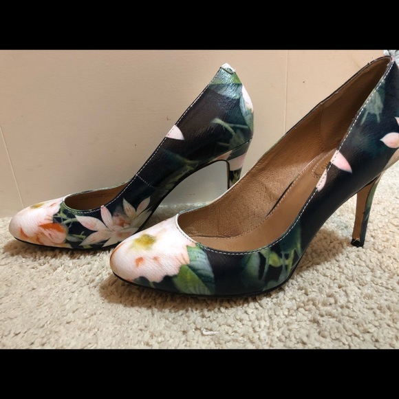 Corso Como Webster pump - Picture 4 of 5